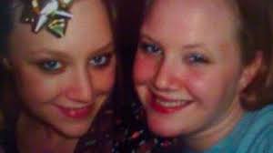 Jeremy Macauley convicted in deaths of Tavernier couple