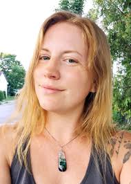 What DD merch would you most like to see? Like Alan Fred Pipes, I am an  avid tea towel collector, so that would be my top choice.