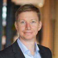 200+ "Halford'" profiles