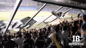 Botafogo resultados dos jogos, calendário de próximos jogos e últimos jogos. Hoje Tem Jogo Do Botafogo Musica Torcida Botafogo Youtube