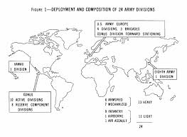 Chapter 2 Operational Forces Dahsum Fy 1980