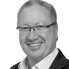 Infrastructure Investor Tokyo Forum 2026