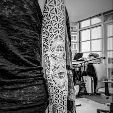 Check spelling or type a new query. Tattoo Uploaded By Kreennn Geometric Flower Of Life Sleeve Tattoo Geometrictattoo Floweroflifetattoo Sleevetattoo Geometric Floweroflife Mandala 433940 Tattoodo