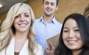 Academic Workshops, Student Development Programs