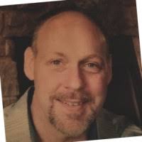 100+ "Tom Albert" profiles