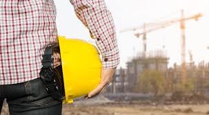 Data scientists are skilled in data mining techniques and statistical analysis. 10 Of Malaysia S Most In Demand Jobs For 2018 Jobs Malaysia Penang Kuala Lumpur Allstaff Malaysia Manpower Outsourcing