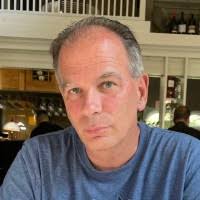 60+ "Dorry" profiles