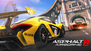 Most of the tablets do not have sim cards like the mobile phones have, so it will be ideal the game could load into those devices. 7 Best Offline Racing Games For Android Dragon Blogger Technology