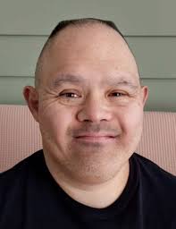 Obituary information for Richard Dupre