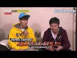 The following drama series running man episode 269 eng sub has been onair today. Download Running Man Ep 269 Indo Sub Mp4 Mp3 3gp Mp4 Mp3 Daily Movies Hub
