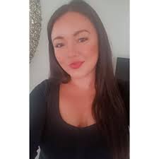 Love Island winners @tlaites20 & @cacherel_ first interview together🌴🩷