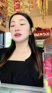 Ang Bangus ni Emerson