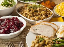 Veterans day 2019, most hated thanksgiving sides, and madonna gets sued for late concerts. Thanksgiving Poll What S America S Least Favorite Thanksgiving Food Thrillist