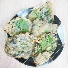 Ada banyak bahan masakan yang bisa diolah menjadi masakan lezat dan see more of resep sawi … 5 Kreasi Resep Sawi Untuk Menu Sehari Hari Yang Dijamin Gak Bosenin