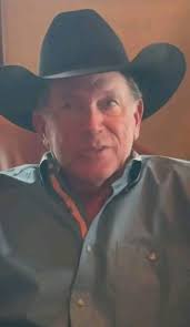 I love my Sunday mornings with my girls.