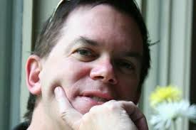 Sipes brings Geodesign expertise to Penn State's online degree