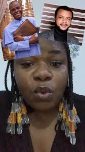 Ebuka Obi and Fr Ejike Mbaka: Distinct Ministries