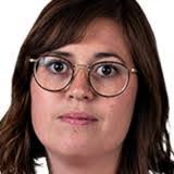 Ann Janson's Instagram, Twitter & Facebook