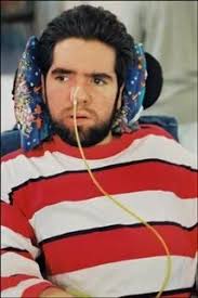 Lorenzo odone: смотрите и скачивайте изображения — Яндекс Картинки