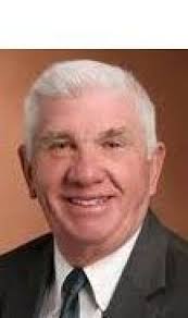 Burg, Bainbridge to get SDSU's Eminent Farmer award