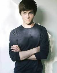 Baekdu bekannt 백두산 kinostart ashfall we have a new movie with a cast made up of korea's finest! Alex Halprin Ashfall Wiki Fandom