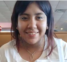 Authorities seeking Wauconda teen who went missing Sunday