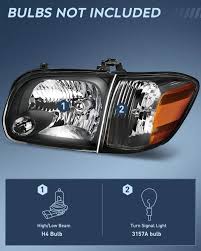 Image result for Light Tundra 2006 Escape