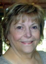 Pat Mcnew's Instagram, Twitter & Facebook