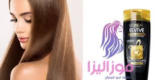 شامبو تريسمي للشعر المجعد Energy Drink Can Energy Drinks Beverage Can