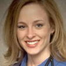 Dr. Erin Jeffries, MD