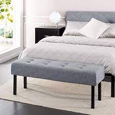 Bedroom Sofa Bench Fresh End Of Bed Bench Amazon