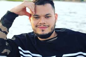 Fundraiser for Juliette Urena Montilla by Paola Sanchez : Josue Ureña  Funeral