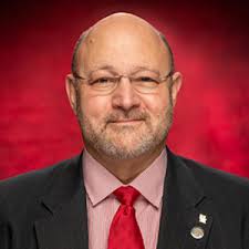 Dean's Advisory Board