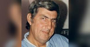 Donald Troy Presley Obituary