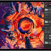 Adobe photoshop lightroom v2.4.5 multilenguaje. 1