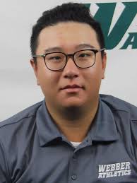 2020-21 Men's Golf Roster