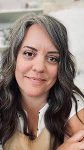 Day 97 of #the100dayproject , I’m working