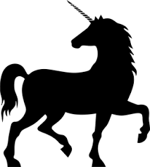Laden sie einhorn bilder und fotos herunter. 66 Einhorn Kostenlose Clipart Public Domain Vektoren