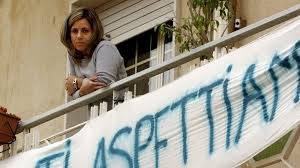 Sei riuscito a far incazzare perfino un santo come il un giudizio netto e duro quello di carmelo abbate sull'arresto di fabrizio corona, dopo quello di nina moric. Denise Pipitone Ispezione In Casa Di Anna Corona Nessuna Traccia Ck12 Giornale