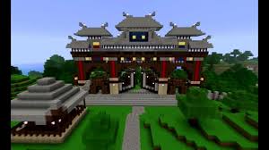 Go to netease (mc.163.com) to download minecraft for free! Japanese Style House Minecraft Youtube Novocom Top