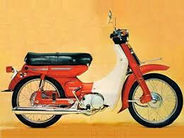 Width height thickness weight write a review. Review Yamaha V75 2020 Di Indonesia Priceprice Com