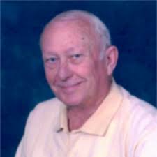 Obituary information for Kenneth Hood Sr.