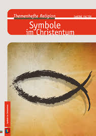 Pin Auf Religion Philosophie Ethik
