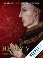 Books di Osprey in Militaria e Araldica