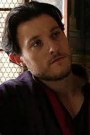 Angela Borgia's Instagram, Twitter & Facebook