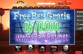 Situs nonton film online gratis streaming film bioskop film horor terbaru 2021 Situs Info Freebet Dan Freechip Terbaru Sport Poker Togel Tanpa Deposit Betgratis Bagibet Net Bonus Deposit Sbobet M88 Gan Poker Permainan Kartu Biome