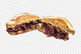 We did not find results for: Breakfast Sandwich Fast Food Alea Cafe Best Burger Food Delicious Food Food Breakfast Recipe Png Pngwing