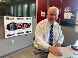 Simran Khan with Susar - explicit scenes on EPORNER