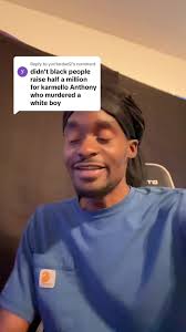 Nba Yb Karmelo Anthony