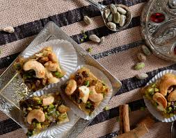 May 31, 2021 · delicious cornbread upside down casserole in 17 minutes. 5 Manisan Arab Lazat Dikunyah Masa Moreh Resipi Hebat Dari Syria